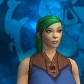 Lyndis avatar