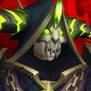 Istareatgoat