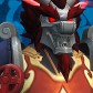 Pixon avatar