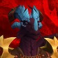 Carmanwent avatar