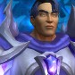 Arkhane