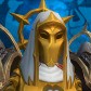 Murraypriest avatar