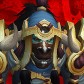 Deathsbite avatar