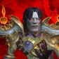 Jautilus-hyjal