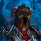 Hann avatar