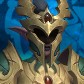Biggestbug