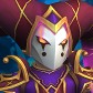 Darrf avatar