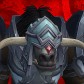 Silvark avatar