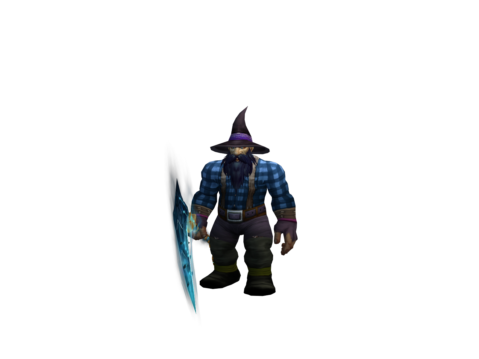Orthog