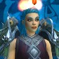 Melicen avatar
