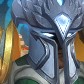 Fenrirsend avatar