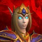 Avelynne avatar