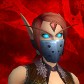 Dirtymelee