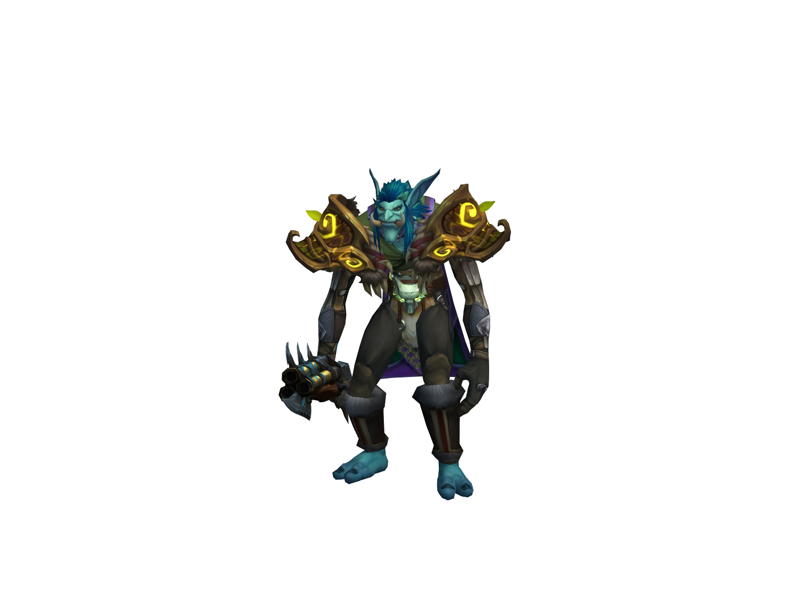 Druzzlek
