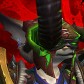 Juniperr avatar