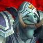 Gruedo avatar