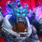 Kimari avatar