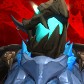Lunàcee avatar