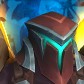 Dwyr avatar