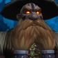 Taibhserpent avatar