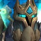 Battlebro