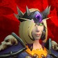Silock avatar