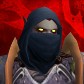 Sevis avatar