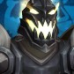Kruge-hyjal