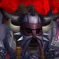 Warffels avatar