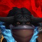Rarwwr avatar