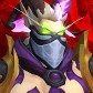 Nefarox avatar