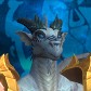 Maybedrake avatar