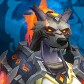 Kerasham avatar