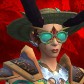 Celareyne avatar