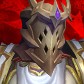 Cynabuns avatar
