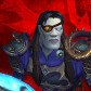 Skrivseth-hyjal