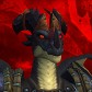 Orcdodragon avatar
