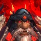 Shanpachi-hyjal