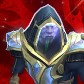 Algarion avatar