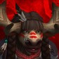 Moolyssa