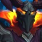 Chogron