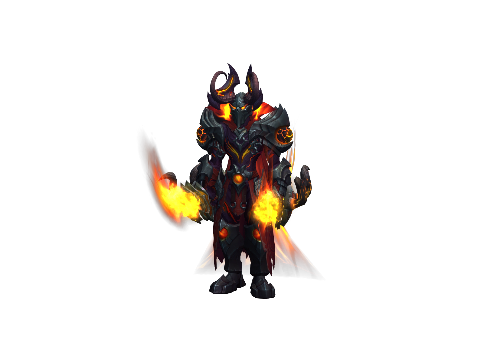 Chogron