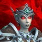 Alainna