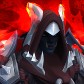 Vashnir