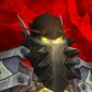 Faeori
