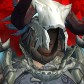 Thyrsus avatar