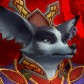 Beira avatar