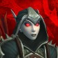 Thialdra avatar