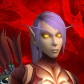 Twîlîghtshot avatar