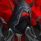 Jax avatar
